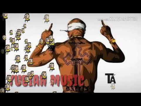 Assinghe reggae acara new remix 2k19