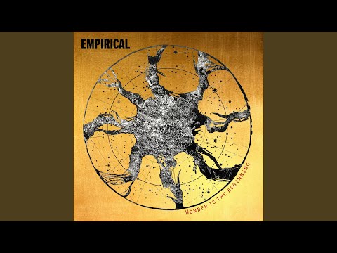 Download Empirical - True Cost (feat. Jason Rebello & Alex Hitchcock) MP3
