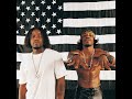 Outkast So Fresh So Clean Clean