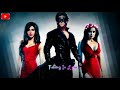 Duniya Jhooti Lagti Hai Whatsapp Status Video