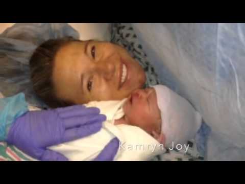 From the Very Beginning