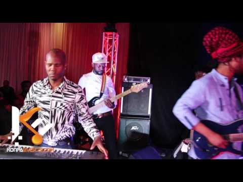 Disip & Dener -  San Manti  Live @ Renaissance in Montreal [ 1/28/17 ]