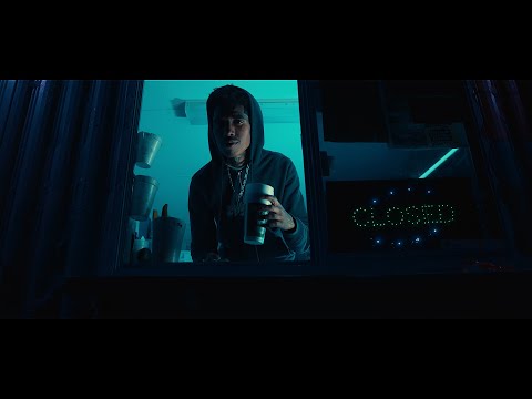 BMB KELO - NO HOOK PT 2