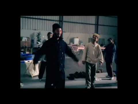 Keanu Reeves trains Anaerobixx???  John Wick 3 Workout!