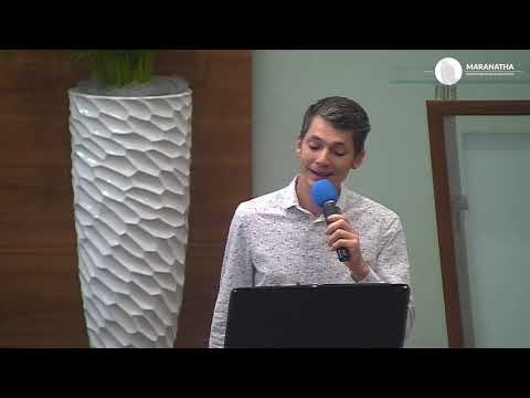 Florin Andrei - Traim cu toti timpul de pe urma