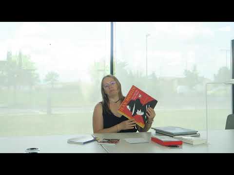 Histoire d'en Lire - Sélection Jean Moulin et la Résistance