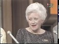 Family Feud Daytime December 23 1981 Kelsey Vs Mastrobuoni Christmas Holiday Episode