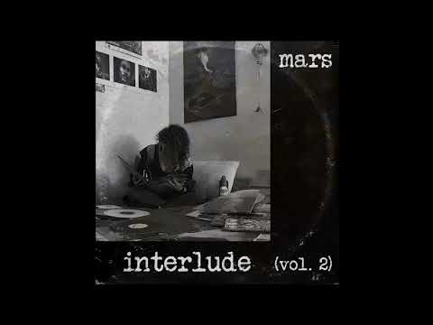 Sunrise /// Eternia - Understand If I (ft. Freestyle)