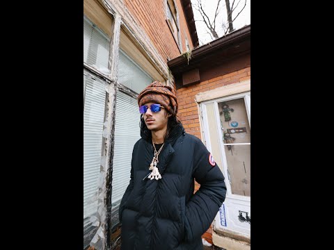 [FREE] Detroit x Babytron Type Beat - "Cobra" | Detroit Type Beat 2023