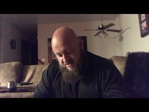 The Dubliner Irish Whiskey