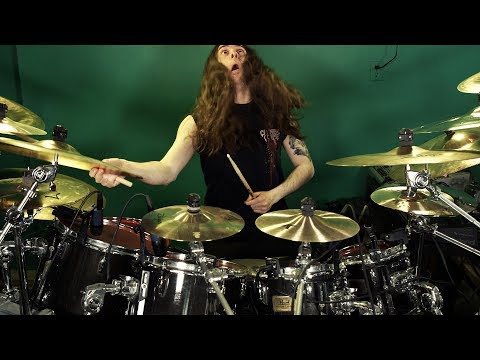 DRUM TRIGGERS HAVE NO DYNAMICS