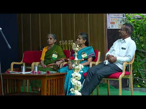 BLR WFD 2025 Main Stage 05