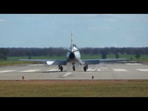 download lagu mp3 mp4 Jet Wash Aircraft, download lagu Jet Wash Aircraft gratis, unduh video klip Jet Wash Aircraft