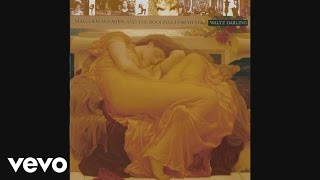 Malcolm McLaren, The Bootzilla Orchestra - Deep in Vogue (Banjie Realness) [Audio]