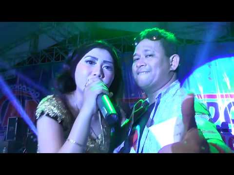 Download Nella Kharisma The Rosta Bidadari Kesleo Mp3 dan Mp4 Terbaru
Gratis