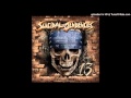 Suicidal Tendencies - Cyco Style