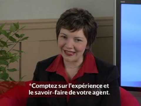 comment bien negocier le prix d'une cuisine