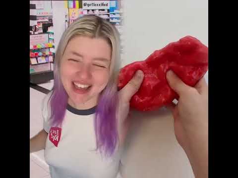 🤣👌👌👌2026 pov Must Watch Crazy Clips Compilation #humor #fypシ #pov #fyp #foryou 😍😜