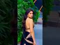 Krithi Shetty Photoshoot Krithishetty Photoshoot