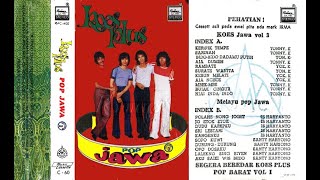 Download lagu Koes Plus Pop Jawa Vol. 3 (Full Album Audio, beredar 1975) mp3 Download lagu Koes Plus Pop Jawa Vol. 3 (Full Album Audio, beredar 1975) mp3