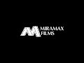 Miramax Films A Nelvana Production 1983