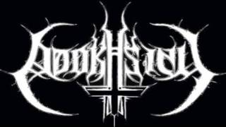 Adokhsiny - Ritual Of Lust