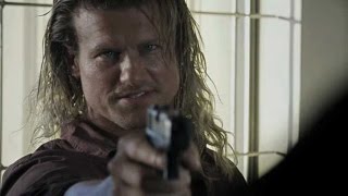 映画『カウントダウン・トゥ・デス』DVD予告編