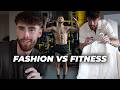 How I Get My Clients SHREDDED | Summer Outfit Ideas 2024