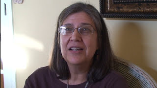 Gwen Coleman Lester: Oklahoma Native Artists