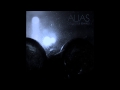 Alias - Clue (remixed for lunz)