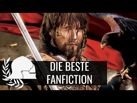 Historiker kommentiert King Arthur 2004