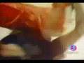Malcolm McLaren - Buffalo gals 