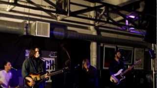 Record Store Day 2013 presents: Tom Odell - Live @ The RSD Launch Night