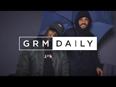 Video thumbnail for Same Old