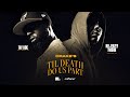 TAY ROC VS NU JERZEY TWORK URLTV