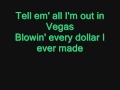 Jason Aldean   The Truth Lyrics