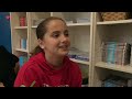 Nationaal Schoolontbijt: kinderen leren over goede ontbijtgewoonten