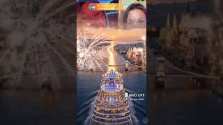 Download lagu BIGO LIVE - Unlock a world of wonder, because you deserve It 💎 mp3