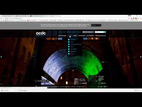 Day 2 Dialux evo Training - Facade & Landscape 7