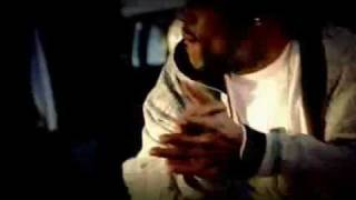 Kafani - Fast (Like A Nascar) (Feat. Keak Da Sneak)