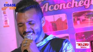 Talento de Hyuri Souza