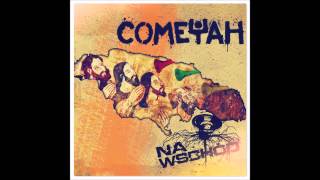 ComeYah - Na Wschód Dub (version by Dubrising) HD