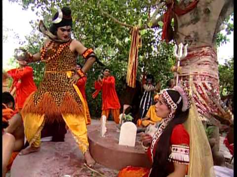 Ghota Laade Bhang Pilade [Full Song] Bhole Ki Fauj Karegi Mauj