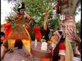 Ghota Laade Bhang Pilade Full Song Bhole Ki Fauj Karegi Mauj