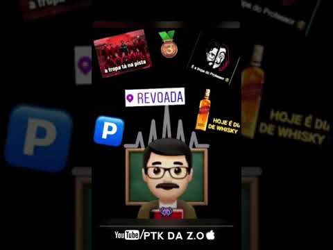 PROFESSOR TÁ TE CHAMANDO ( DJ's JOTACÊ DO SALGUEIRO, LZ CPX E JV SHEIK ) FAZENDINHA CPX 2021