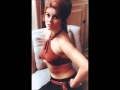 Ann-Margret My Last Date (With You)