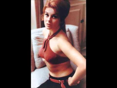 download lagu mp3 mp4 Ann Margret My Last Date With You, download lagu Ann Margret My Last Date With You gratis, unduh video klip Ann Margret My Last Date With You