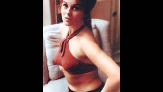 Ann-Margret My Last Date (With You)