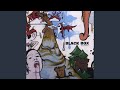 Ilya - Hostile Reader