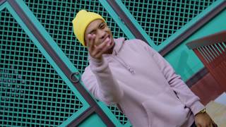 BAG Music Video